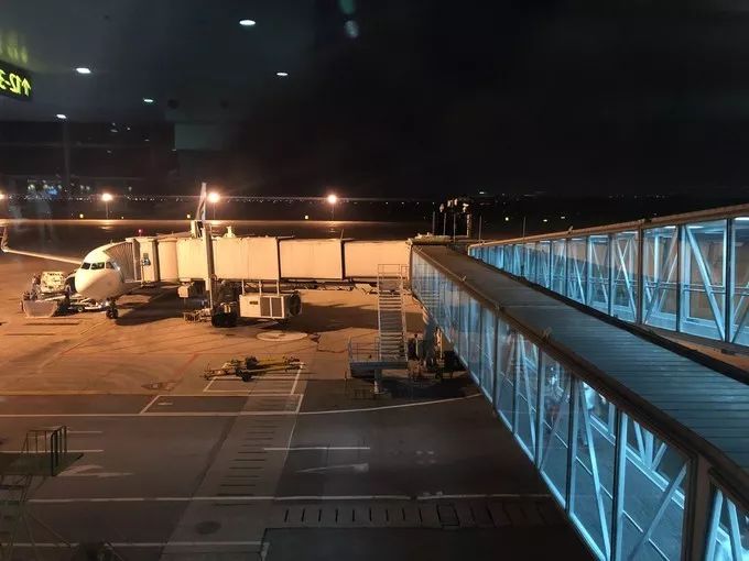 中国最大边境城市丹东风景,中国最美边陲小城丹东