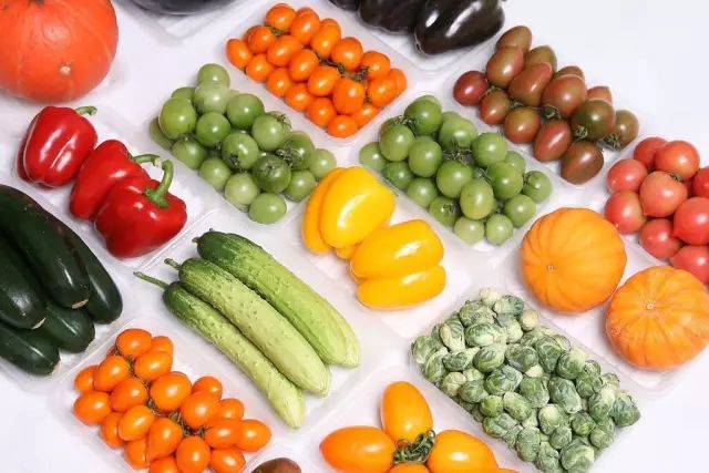 农产品打造优质品牌,农产品品牌打造与推广