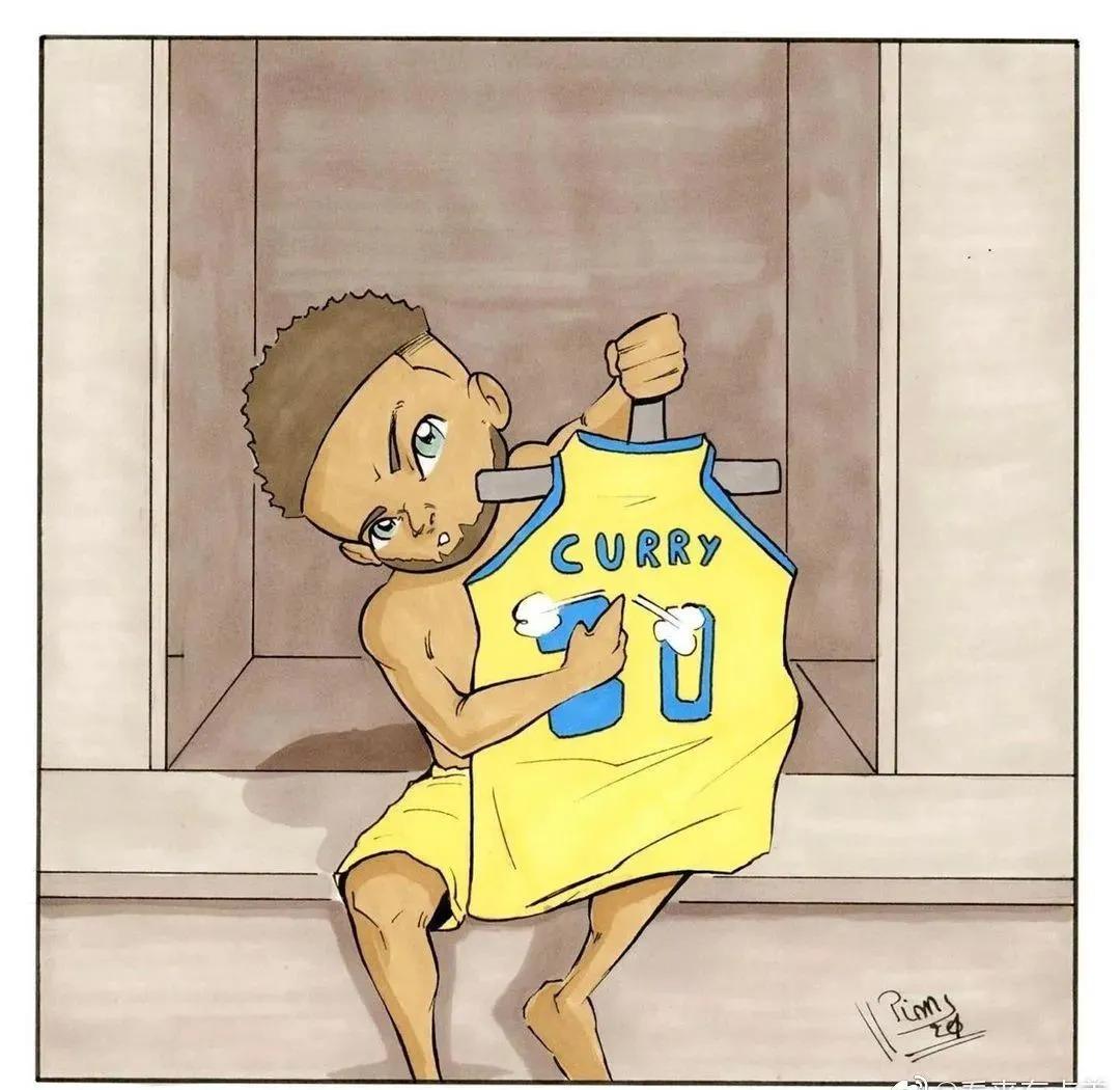 逗妹吐槽新浪,逗妹吐槽视频