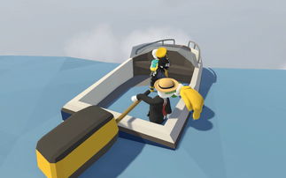 游戏平台steam,游戏平台steam单机