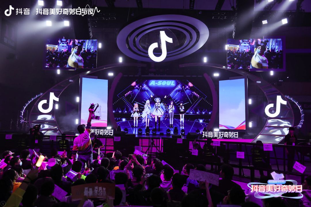 北斗系统成功布阵太空的现实意义,北斗导航的研究背景是怎么产生的