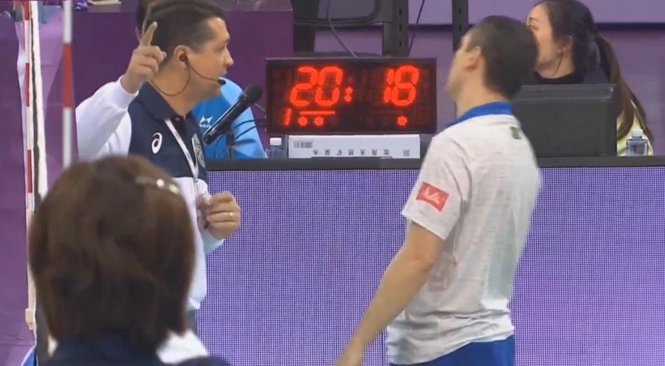 世俱杯广州恒大4强,广州恒大2015世俱杯全部比赛录像