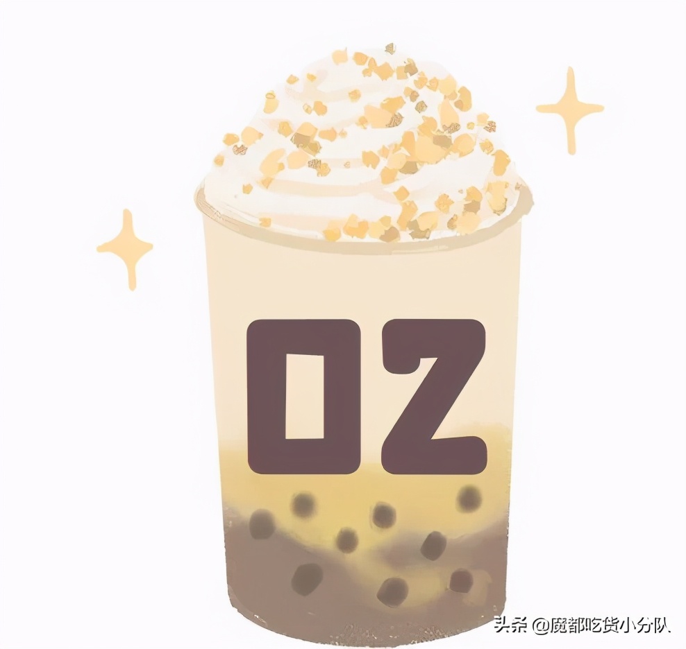 乐乐茶新年推荐,好利来乐乐茶价格