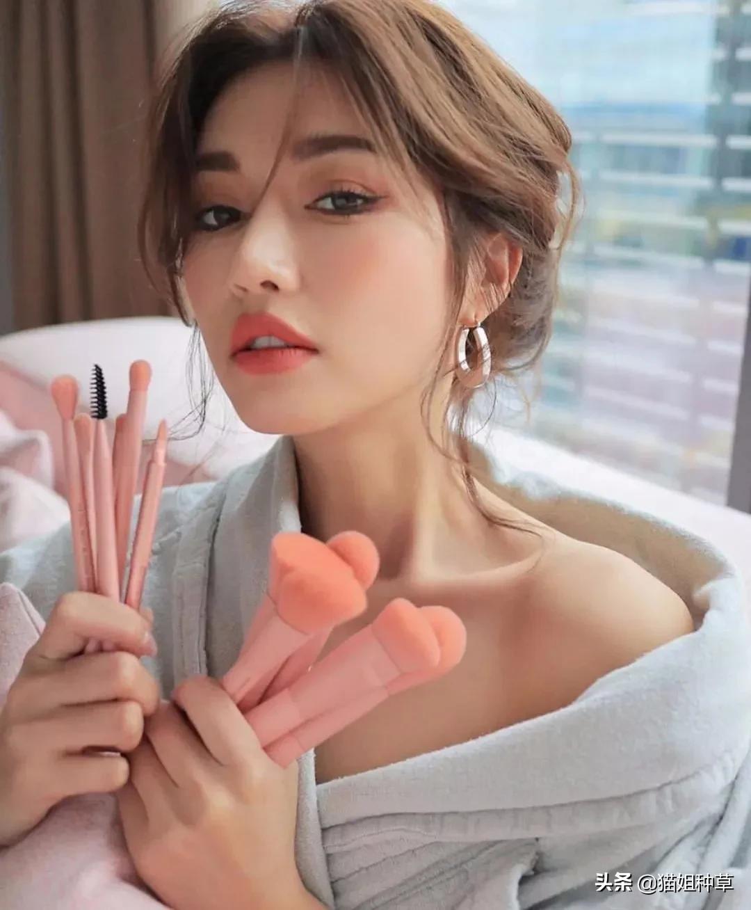 3ce淘宝真正的旗舰店叫什么名字,3ce的淘宝旗舰店