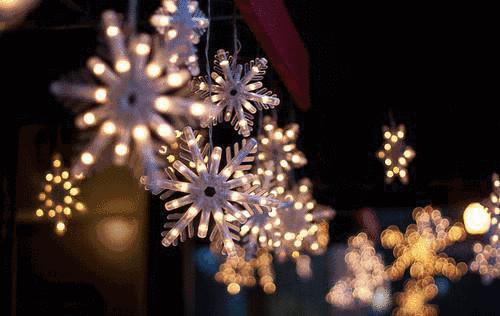 姚林：乐队是有血有肉的“人”玩音乐需要人性化