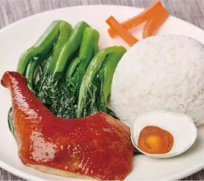 掐指一算——汪汪汪~520快到了，你需要这份顺德里攻略！