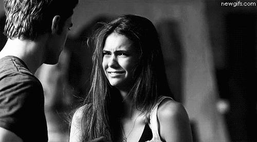 远离这三种人越早越好,余生请远离那些不善良的人