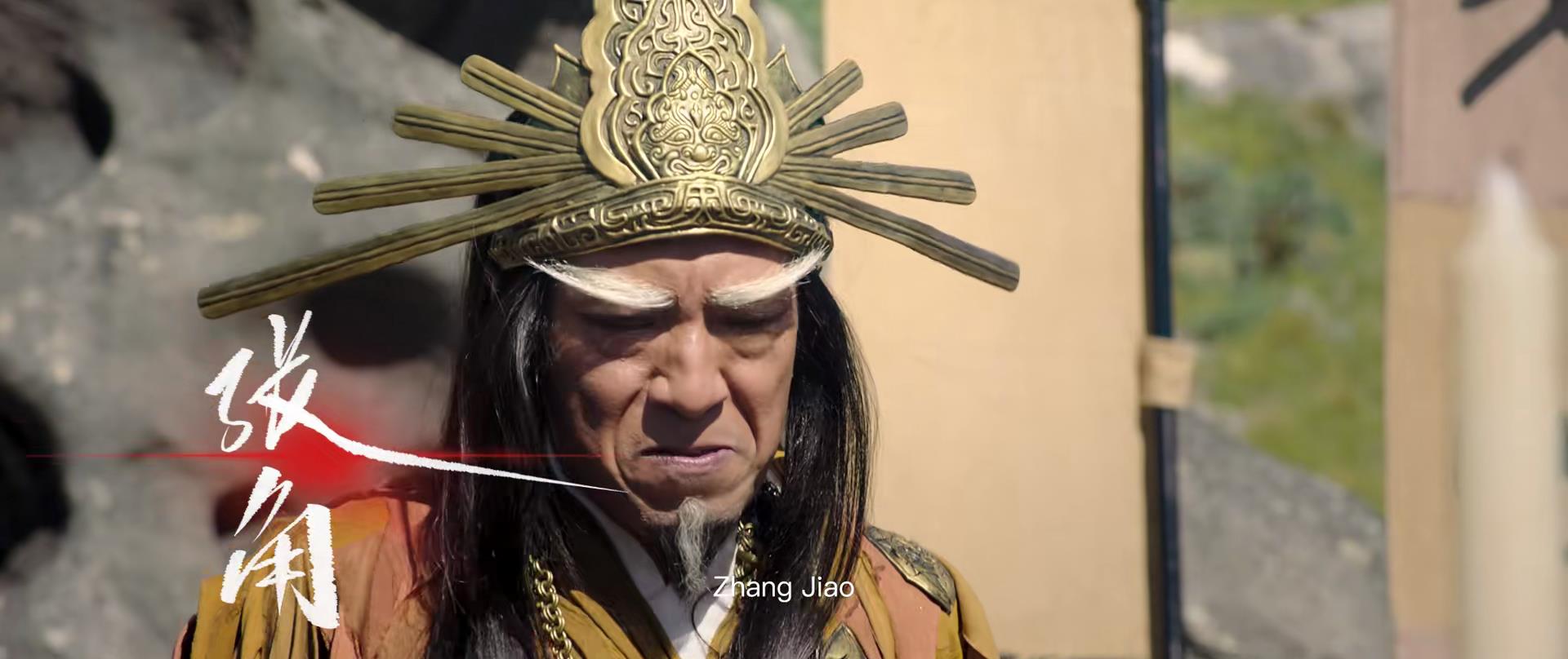 真三国无双8极致4k全特效,真三国无双武将特效