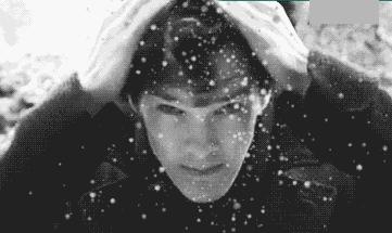 南方人洗澡搓泥吗,南方人洗澡为什么搓不出泥