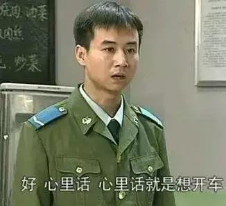 自贡首例终生禁驾案,自贡市最新酒驾吊销驾照名单