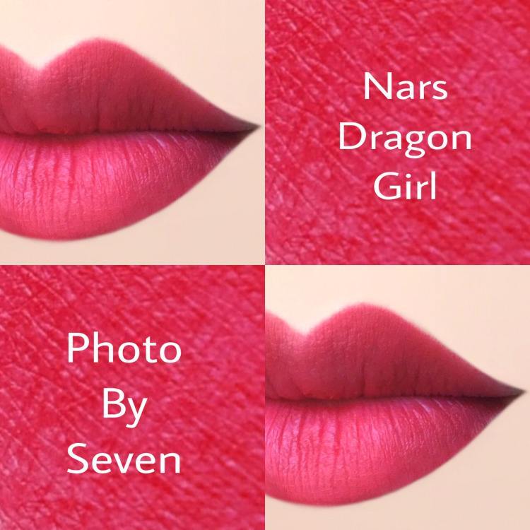 显白口红必买色号推荐,黄黑皮显白口红必买色号