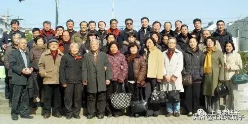 上海第一缝纫机厂机构沿革,上海第一棉纺针织厂