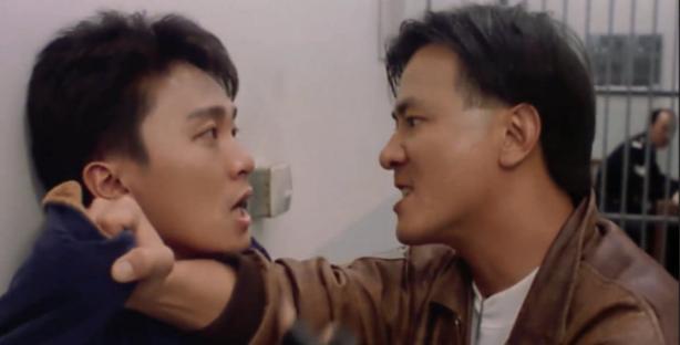 对周星驰经典评价,周星驰到底在讽刺什么