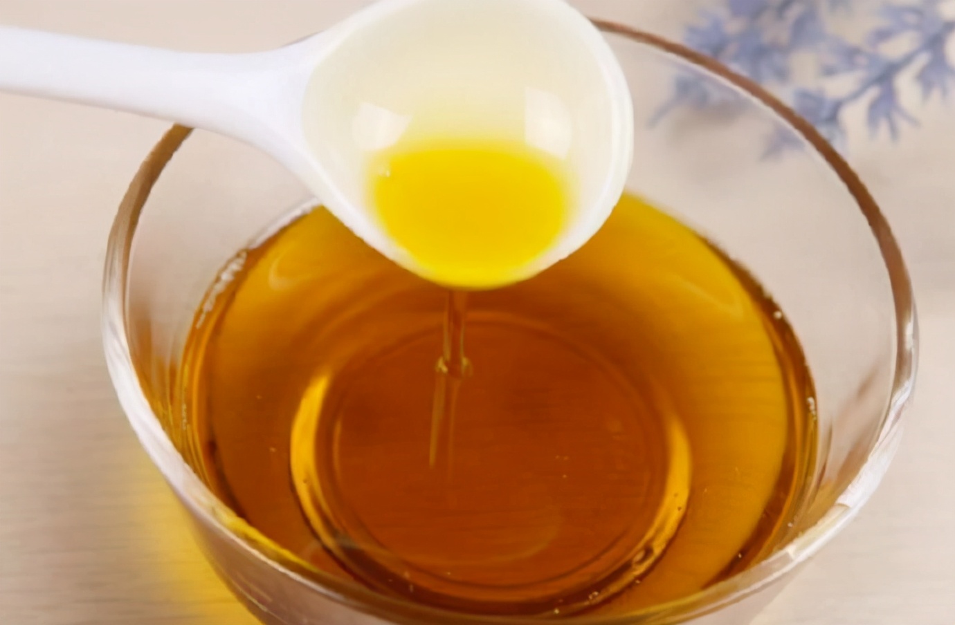 「晨思晚语」9°醋是个什么醋