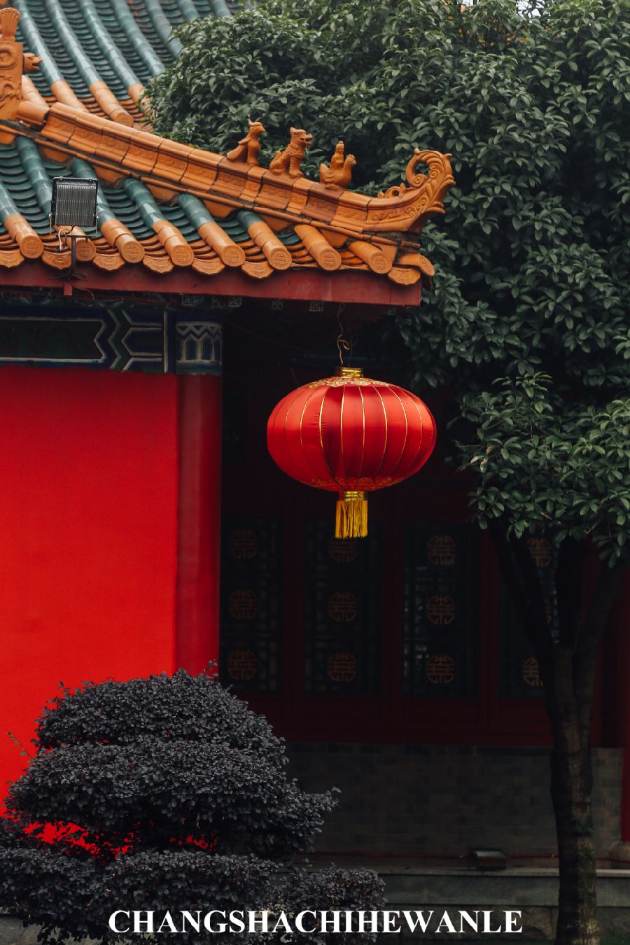 马栏山有什么好吃,马栏山最好的美食