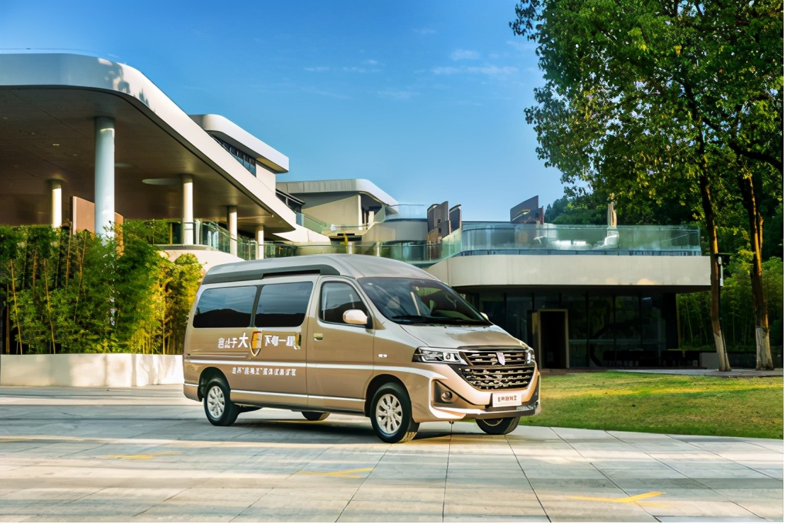 华晨雷诺金杯海狮王7座好不好,华晨雷诺金杯海狮王质量怎么样