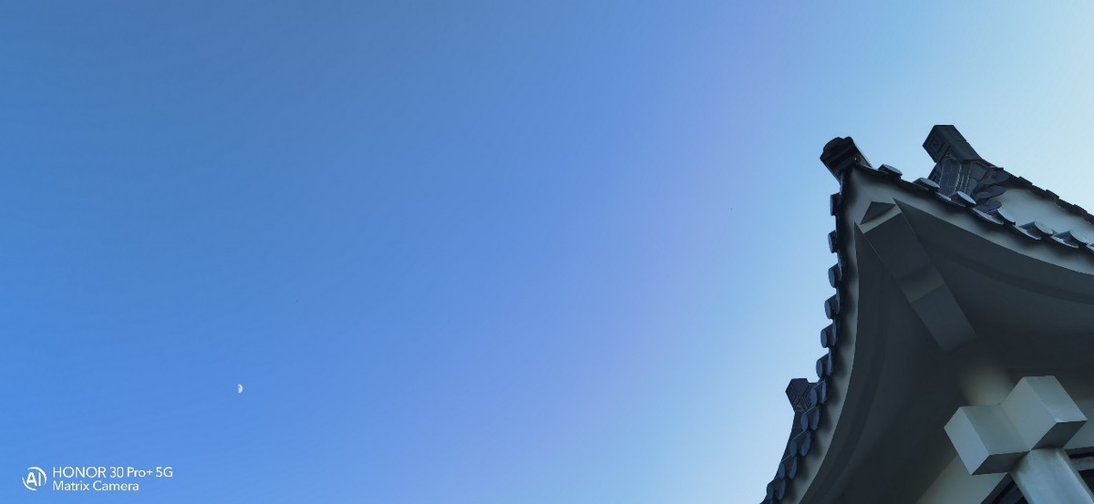 荣耀手机拍照怎么更清晰,荣耀手机拍照怎么好看