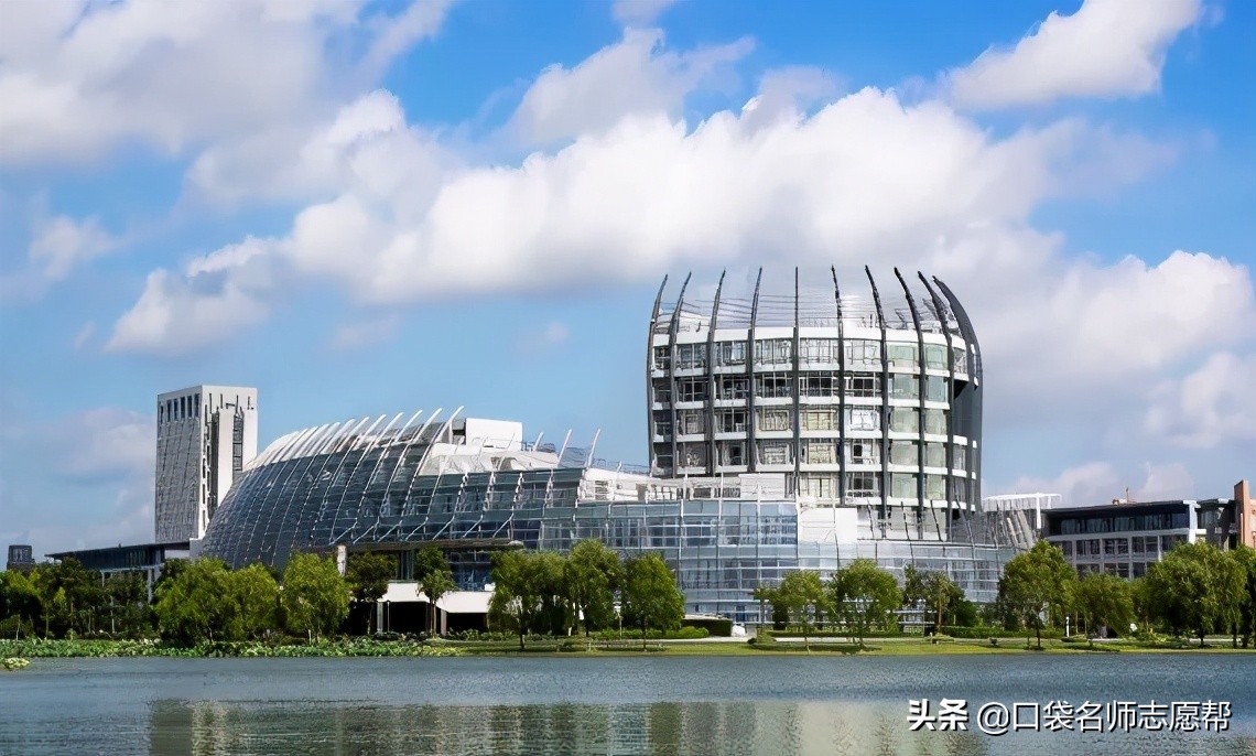 211排名东华大学,东华大学是985还是211全国排名