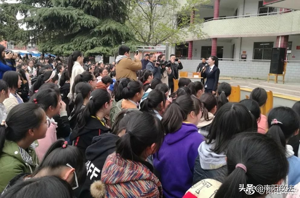 河南新野枪支案,孙金东南阳新野枪支案件审理结果