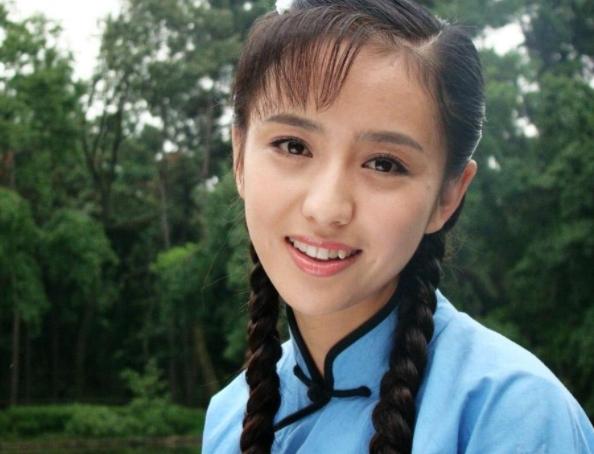 陈思诚讲述自己的故事,陈思诚解读结尾