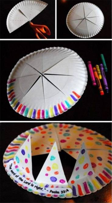 玉米叶手工粘贴画图幼儿园手工,老虎手工灯笼幼儿园手工制作