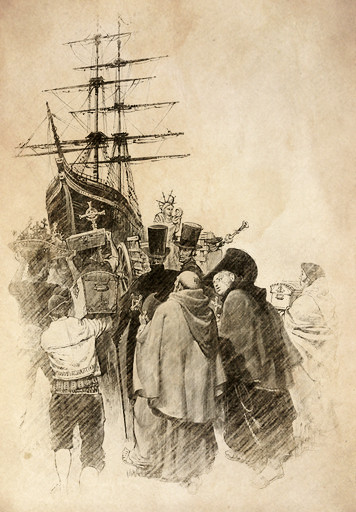 海盗宝藏的谜题,海盗藏宝洞之谜