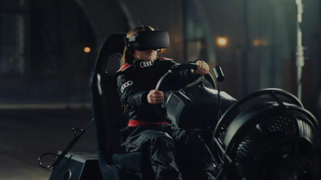 汽车尾号0是周几禁行,禁行车型