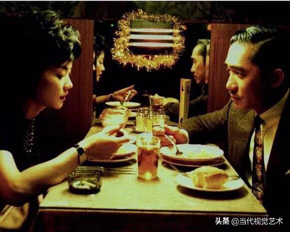 念念不忘必有回响可信吗,念念不忘必有回响