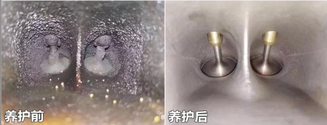 奥迪官方认证二手车有什么优势,奥迪官方认证二手车怎么谈价格