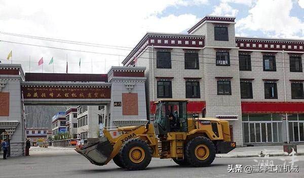 鍕囬棷楂樺師鏋侀檺鎸戞垬瑙嗛,鍕囬棷瑗胯棌鏋侀檺鎸戞垬