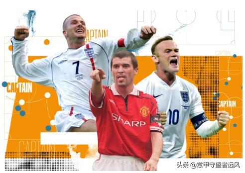 椴佸凹瑙ｆ瀽,椴佸凹鏇艰仈绾㈤瓟闃熼暱瑙嗛