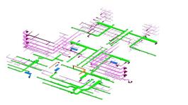 出品‖一轴承脉，山水相望--武汉大学第一教学楼