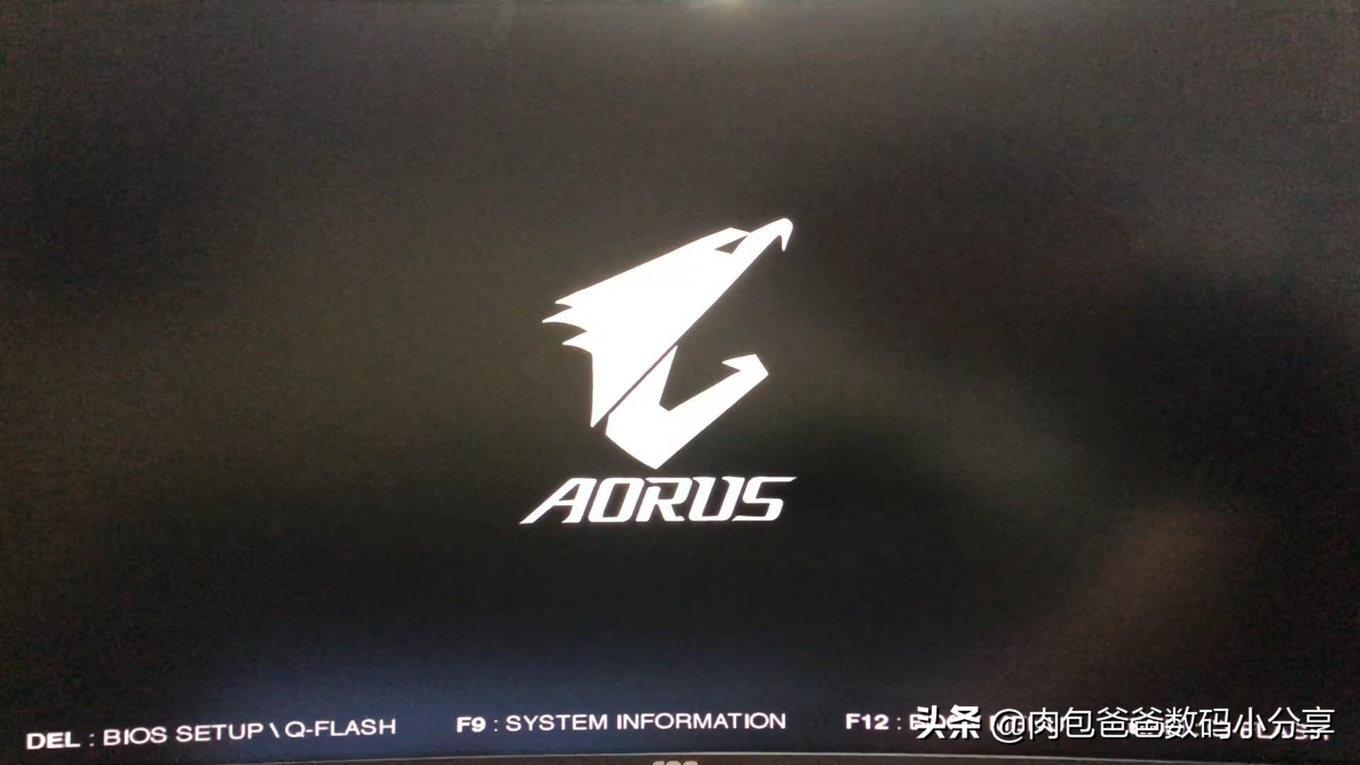 nvme固态硬盘掉速,nvme固态硬盘修复教程