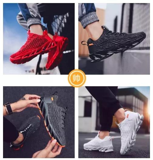 耐克乔丹为什么没气垫板鞋,耐克迄今为止出过最好的鞋篮球鞋