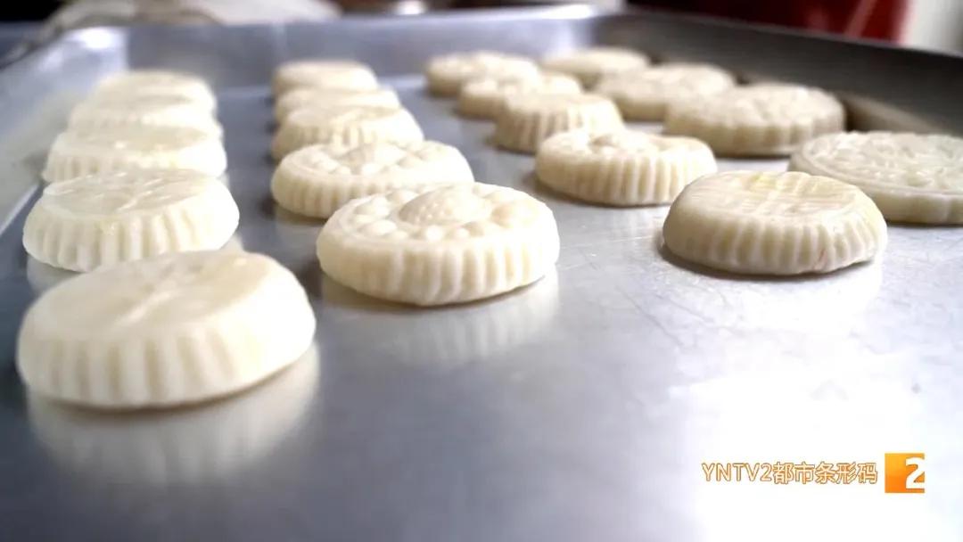 走向我们的小康生活完整视频,走向我们的小康生活粤语