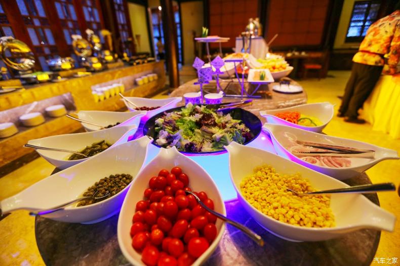 乌镇似水年华的桥,乌镇似水年华驻唱