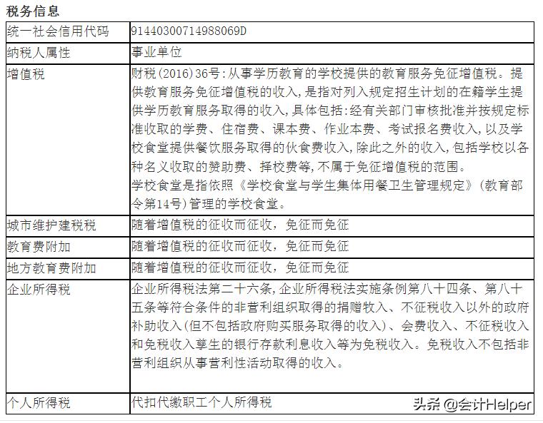 会计分录大全教学,最新会计分录大全最实用