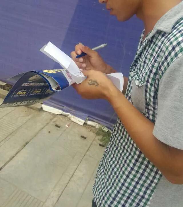 成都主城区鄙视圈,成都三环路为什么很牛