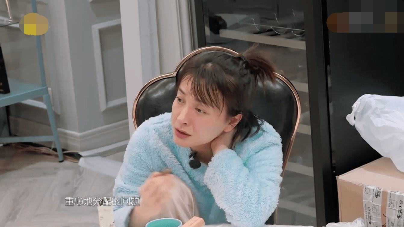 我家那闺女吴昕爸爸最后结束语,我家那闺女吴昕和杜海涛