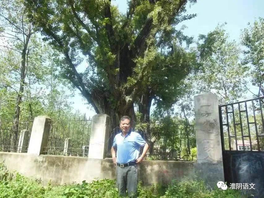 淮安市银川路小学,淮安银川路实验小学十岁成长仪式