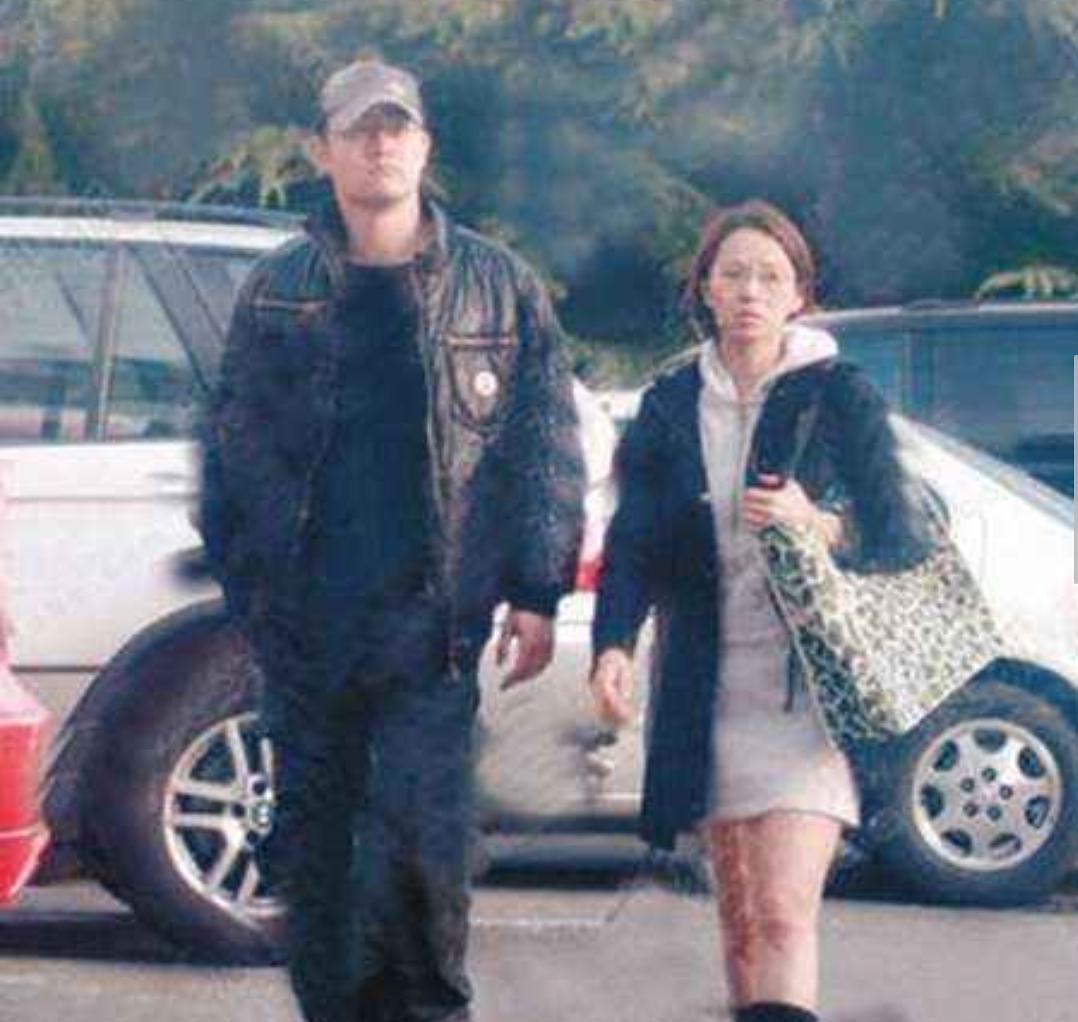 夺妻之爱不共戴天,夺妻之恨不共戴天完整视频