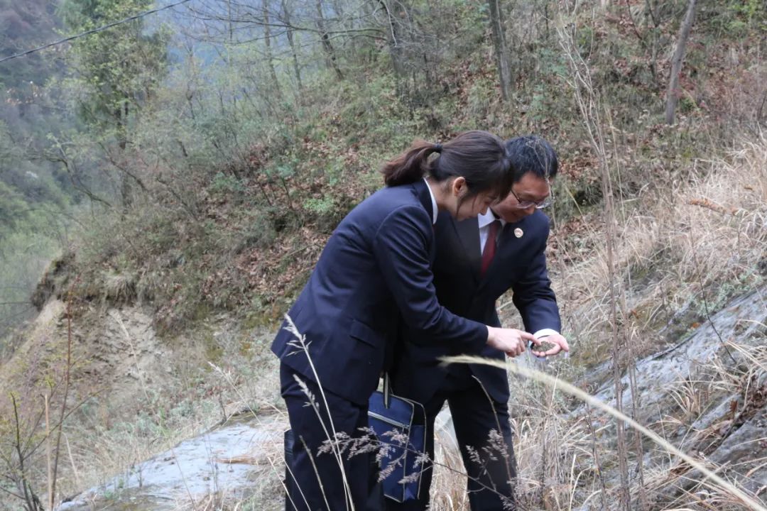 安全生产领域公益诉讼的启动标准,最高检察院关于国家安全的案例