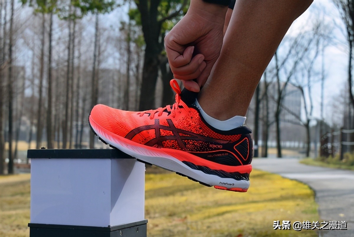 asicsnimbus24和25比较,asicsgel-nimbus23es