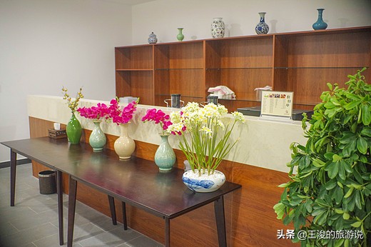 亳州市泡温泉,亳州泡温泉在哪里