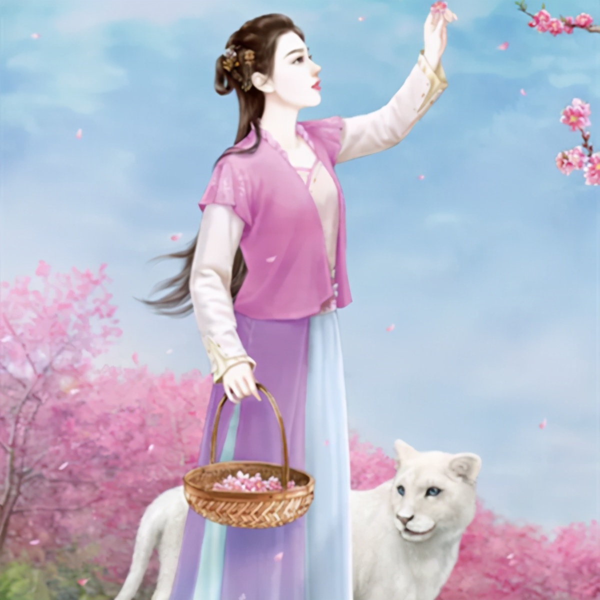 种田文：特种军医魂穿肥婆女，幸有灵泉在手，和夫君种田发家致富