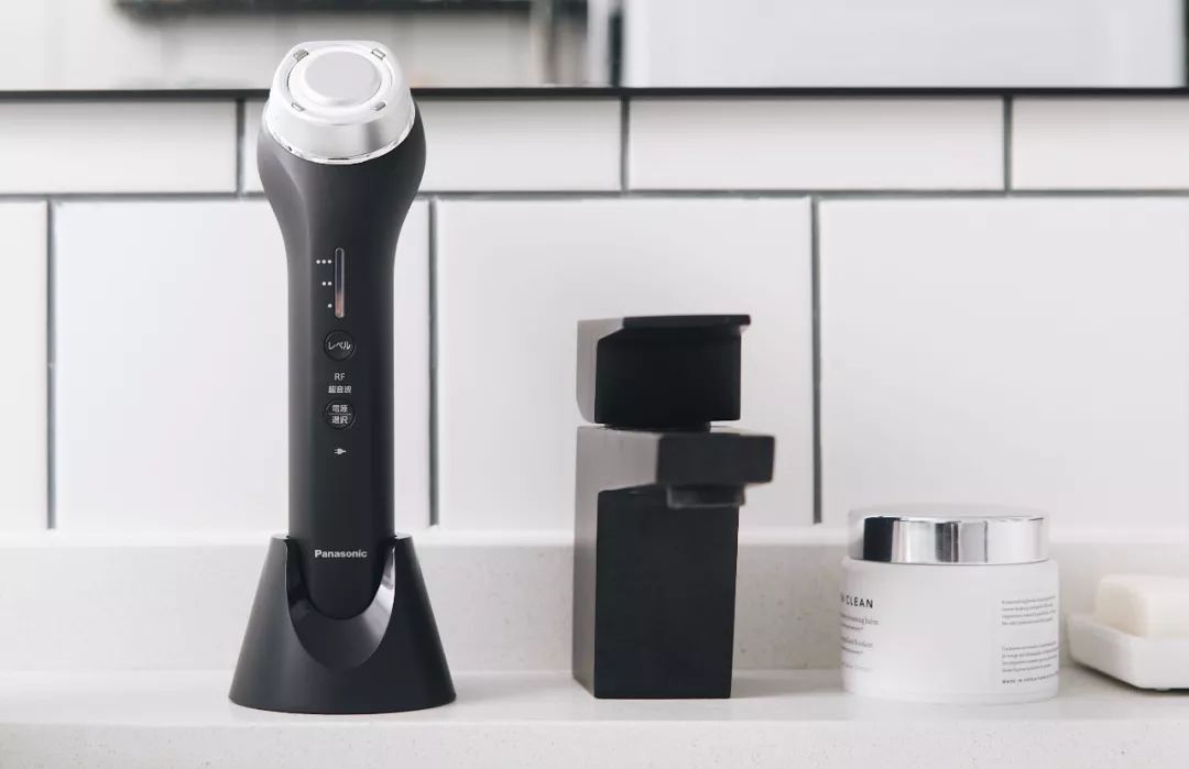 小茂肌诊室∣美容仪挑战：家用美容仪到底值得投资吗？