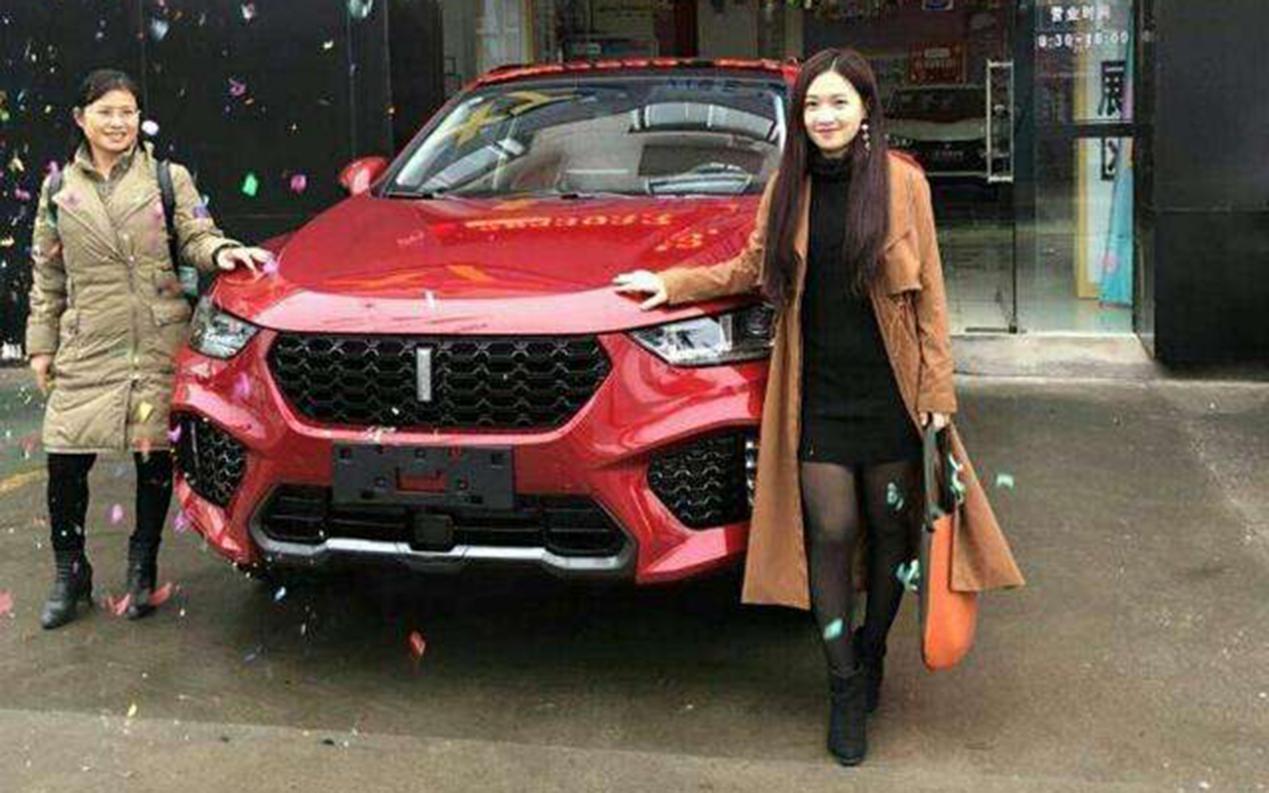 crv哪款车比较值得购买,CRV在售车型哪款最值得入手