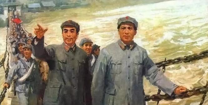 今天是你的生日我们要纪念您,今天是你的生日我衷心祝福您