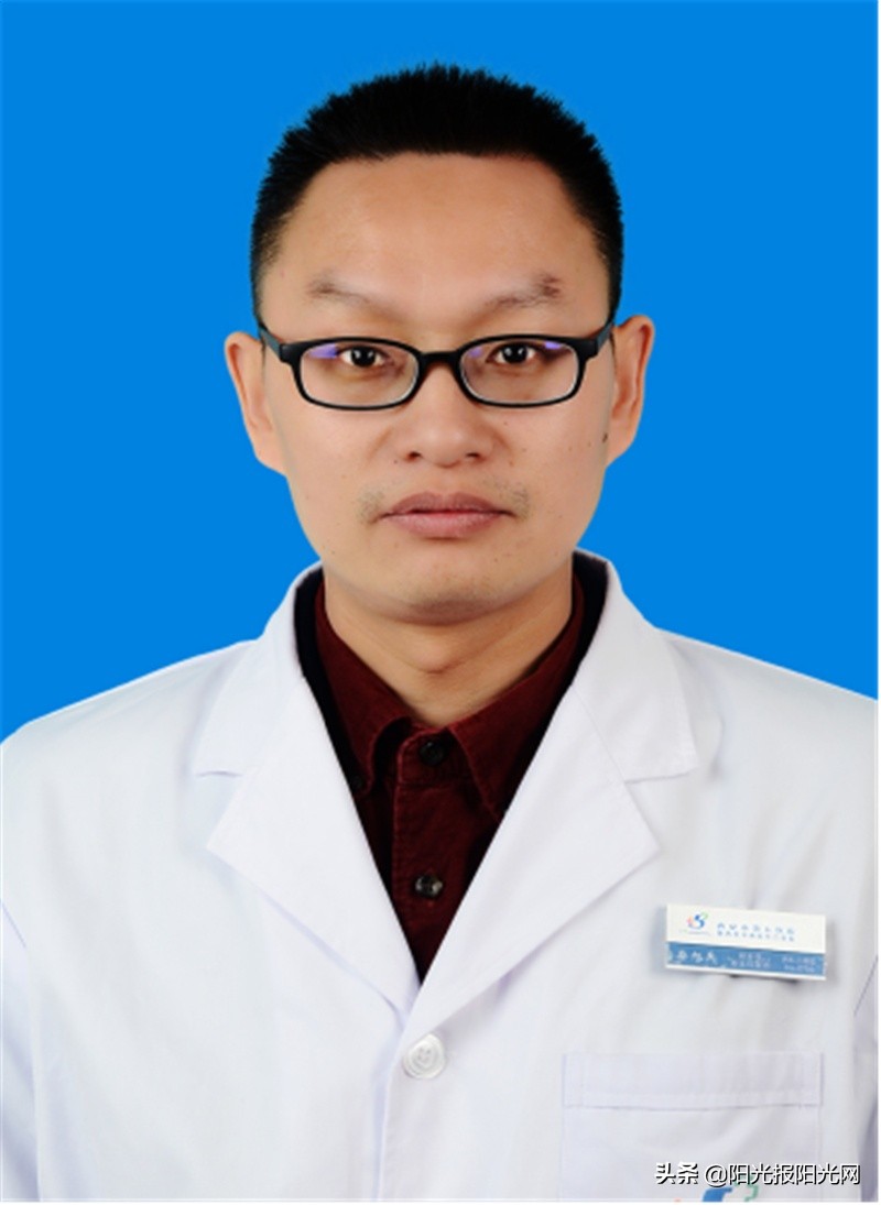 西安市第五医院·陕西省中西医结合医院特色科室巡礼