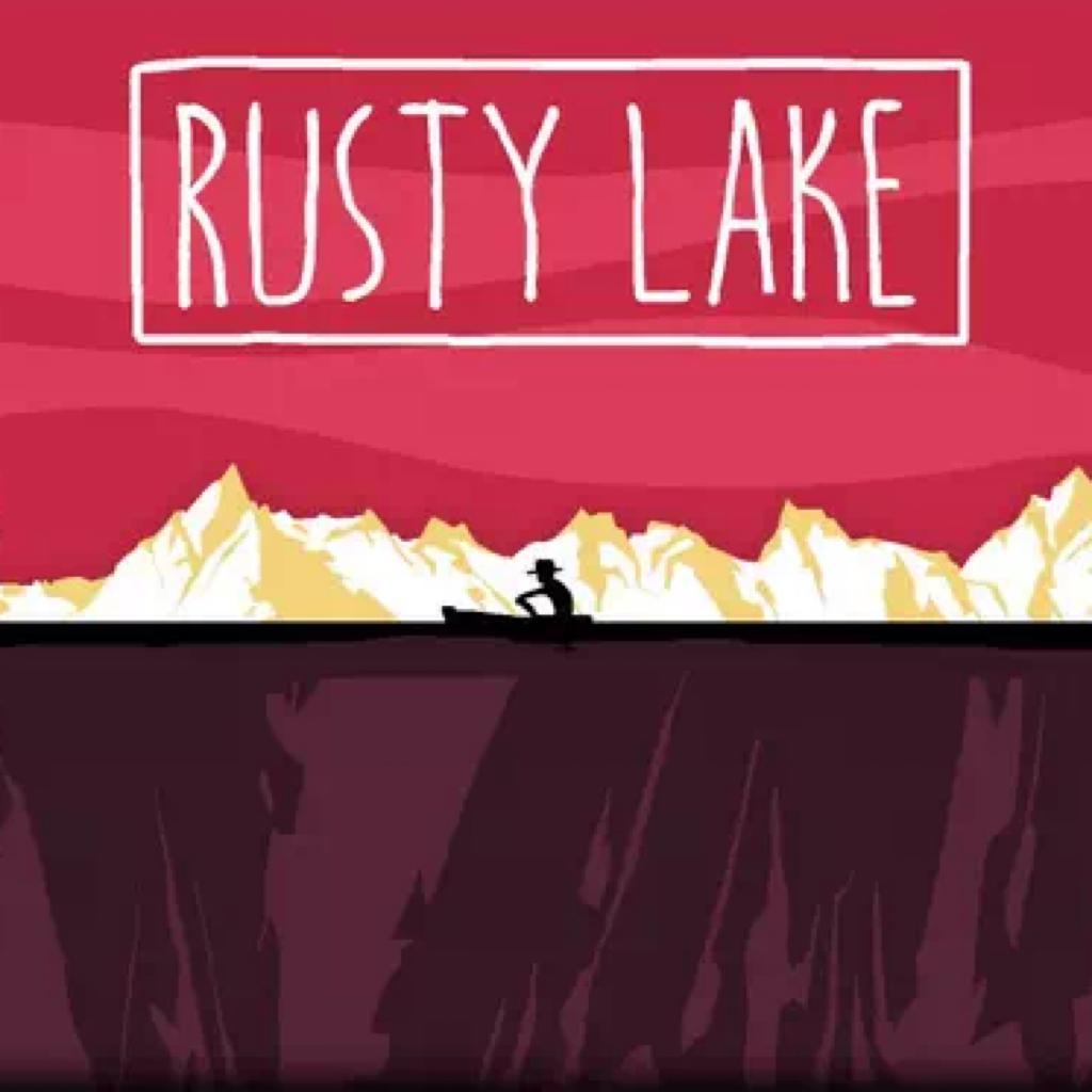 逃离方块锈湖天堂岛攻略,逃离方块锈湖